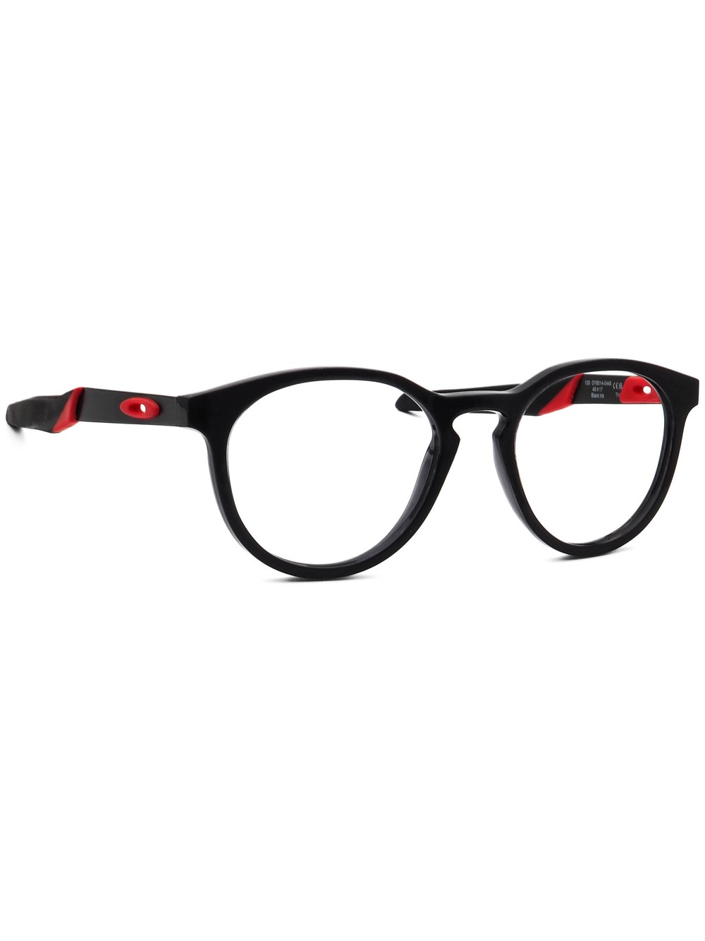 Oakley Round Out OY8014-0448 Eyewear